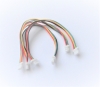 SUSI Cable Set (3)
